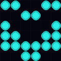 77.83.40.204
