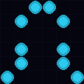 77.83.40.205