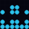 77.83.40.206