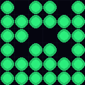 77.83.40.208