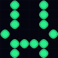 77.83.40.21