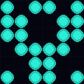 77.83.40.210