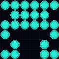 77.83.40.212