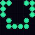 77.83.40.213