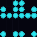77.83.40.216