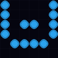77.83.40.219