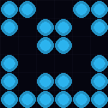 77.83.40.22