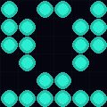 77.83.40.220