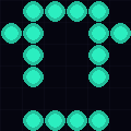 77.83.40.222