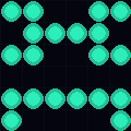 77.83.40.223