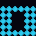 77.83.40.225