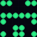 77.83.40.227