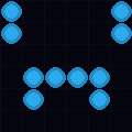77.83.40.229
