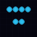 77.83.40.23
