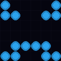 77.83.40.232