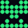 77.83.40.234