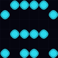 77.83.40.241