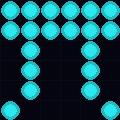 77.83.40.242