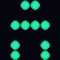 77.83.40.243
