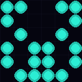 77.83.40.244