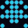 77.83.40.249