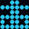 77.83.40.25