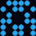 77.83.40.252