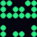 77.83.40.255