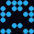 77.83.40.26
