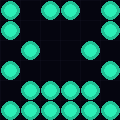 77.83.40.28