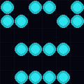 77.83.40.29