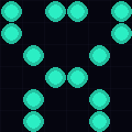 77.83.40.3