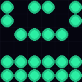77.83.40.30