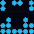 77.83.40.31