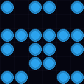 77.83.40.32