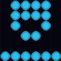 77.83.40.33