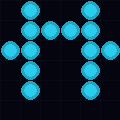 77.83.40.35