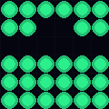 77.83.40.37