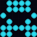 77.83.40.39