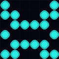 77.83.40.43