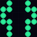 77.83.40.50