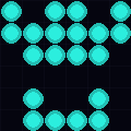 77.83.40.54