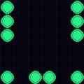 77.83.40.6