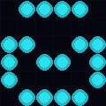 77.83.40.61