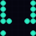 77.83.40.63