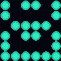 77.83.40.65