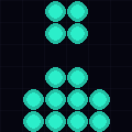 77.83.40.66