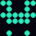 77.83.40.67