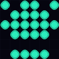 77.83.40.69