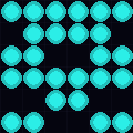 77.83.40.7